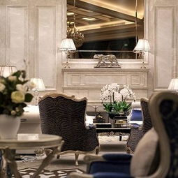 精品飾品店裝修圖 精品飾品店裝飾圖