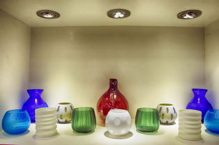 家居裝飾,住宅室內設計,設計,室內設計,花瓶,裝飾用品,現(xiàn)代,風格,木材,生活方式,當代,優(yōu)雅,墻