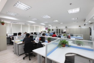 2016年石家莊裝修公司分類