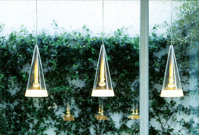 中山市夏盟科技燈飾-建材企業(yè)會員-室內設計選材,建材,建材產品,家居產品,裝修,裝修材料,裝飾材料